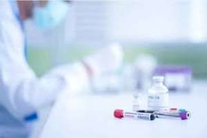 "მკვლელია ყველა, ვინც არ შეისმინა ექიმების გაფრთხილება" - ქეთი ლობჟანიძე