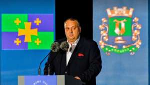 იოსებ ხახალეიშვილი ქუთაისის მერის უფლებამოსილების განხორციელებას 11 დეკემბრიდან შეუდგება