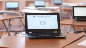 გამოცდების ეროვნული ცენტრი აბიტურიენტების ჩარიცხვის საბოლოო შედეგებს, სავარაუდოდ, კვირის ბოლოს გამოაქვეყნებს