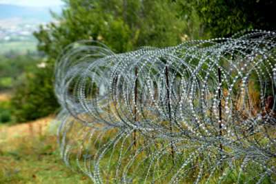 სუსის ინფორმაციით ოკუპანტების მიერ გატაცებული საქართველოს ორი მოქალაქე თავისუფალია