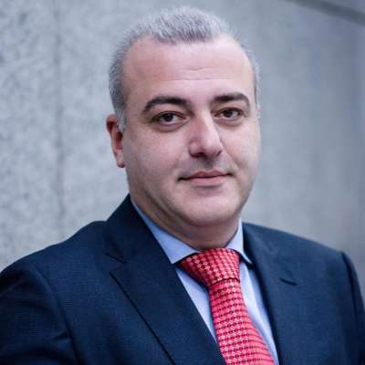 კიდევ ერთი ომი რუსეთსა და საქართველოს შორის &mdash; 2020 წელს?! &mdash; ირაკლი გოგავა