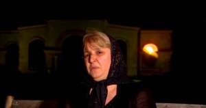 "ყოველ ღამე მისი ტანსაცმელი მაქვს ჩახუტებული და ვეხვეწები, რომ დამესიზმროს&ldquo; &ndash; ბაჩალიაშვილის დედა