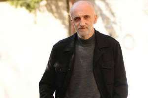 &ldquo;დღეს ჩვენ ვართ მესამე მსოფლიო ომის პირობებში&rdquo; - გია ხუხაშვილი