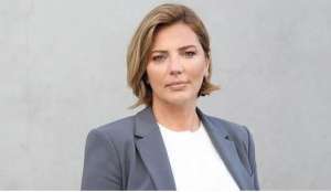 &bdquo;გვარამიას შეწყალებით ორპოლუსიანობა გამძაფრდება&ldquo; - ანა დოლიძე