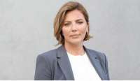 „გვარამიას შეწყალებით ორპოლუსიანობა გამძაფრდება“ - ანა დოლიძე