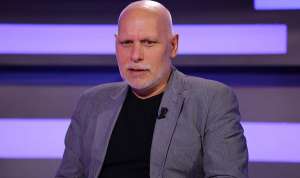 "აშკარაა, რომ სააკაშვილის დაავადებებს საქართველოში ვერ მკურნალობენ, ამის აღიარება ხელისუფლებას არ უნდა"