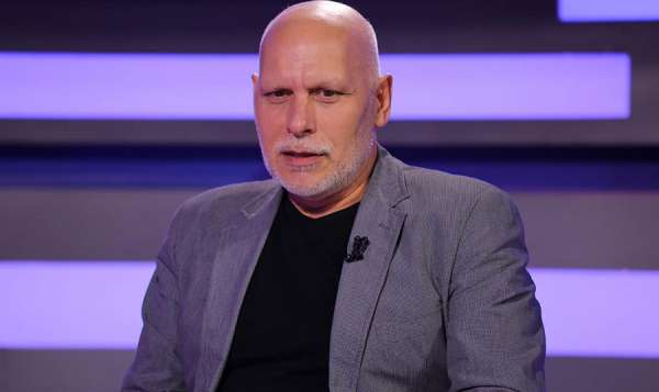 &quot;აშკარაა, რომ სააკაშვილის დაავადებებს საქართველოში ვერ მკურნალობენ, ამის აღიარება ხელისუფლებას არ უნდა&quot;