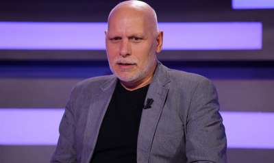 &quot;აშკარაა, რომ სააკაშვილის დაავადებებს საქართველოში ვერ მკურნალობენ, ამის აღიარება ხელისუფლებას არ უნდა&quot;