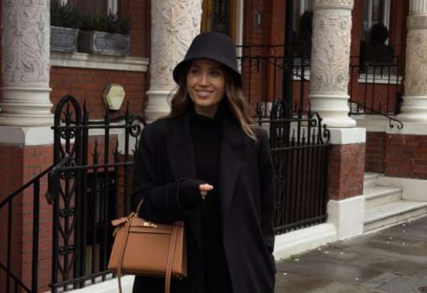 2026 წლის 5 ფავორიტი ზოდიაქოს ნიშანი, რომელთათვისაც ეს წელი გარდამტეხი იქნება