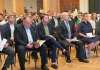 ქუთაისის საინვესტიციო შესაძლებლობების წარმოსაჩენად პროექტის პრეზენტაცია გაიმართა