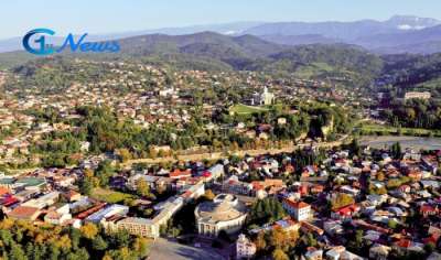 რა საფრთხე ემუქრება ქუთაისს - ნამახვანჰესის უარყოფითი ფაქტორები