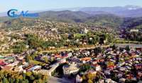 რა საფრთხე ემუქრება ქუთაისს - ნამახვანჰესის უარყოფითი ფაქტორები
