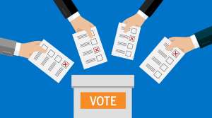 &quot;უფრო მეტი დაკვირვება იქნება საარჩევნო პერიოდზე და კამპანიებზე, ვიდრე არჩევნების დღეზე&quot; - შარაშენიძე