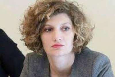 &quot;ბავშვები ყველაზე ღარიბები არიან საქართველოში&quot; - ბაია პატარაია