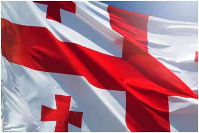 მზად არის თუ არა დასავლეთი საქართველოს დასაცავად - &ldquo;მსოფლიო წესრიგი კარდინალურად იცვლება&rdquo;