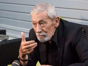 "კუხიანიძის განცხადებები აზრის გამოხატვა კი არა, ღალატია"