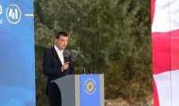 &quot;გლობალურმა პანდემიამ წელს ცუდ დღეში ჩაგვაგდო&quot; -პრემიერი