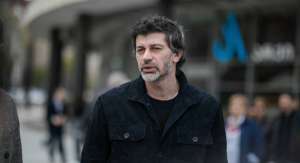 ,,საქართველოს ინტერესებიდან გამომდინარე, უნდა გადავდგათ ურთიერთმიტევების, შერიგების ნაბიჯები"- კახა კალაძე