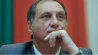 უნდა გავხსნათ ყველა კომუნიკაცია - სერგეი შამბა
