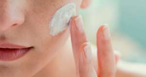 პიგმენტური ლაქების მოცილება სახლის პირობებში