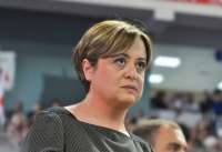 “ოპოზიცია იმსახურებს იმ ხელისუფლებას, რომელიც ჰყავს” - ხათუნა ლაგაზიძე