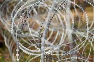 &ldquo;ქართულ-რუსული კონფრონტაცია ისტორიული მოცემულობაა და ჩვენ მასში ცხოვრება უნდა ვისწავლოთ&rdquo;