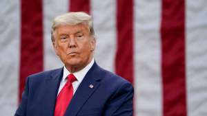 &ldquo;საერთოდ არანაირი პროგრესი არ მქონია&rdquo; - დონალდ ტრამპი ვლადიმერ პუტინთან საუბარზე