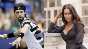 დიახ, დაჭრილი ვიყავი - ნეკა დოროყაშვილი დუმილს არღვევს