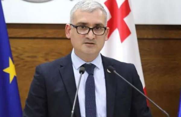&quot;ტესტირება მთავრობის დადგენილებით განსაზღვრული სამიზნე ჯგუფებისთვის კვლავაც უფასოა&quot;