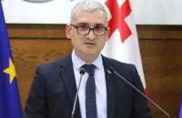 &quot;ტესტირება მთავრობის დადგენილებით განსაზღვრული სამიზნე ჯგუფებისთვის კვლავაც უფასოა&quot;