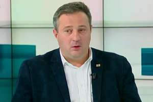 ოქტომბერში გვექნება ბევრი ვაქცინა, მათ შორის უკვე ვადაგასული - აკაკი ზოიძე