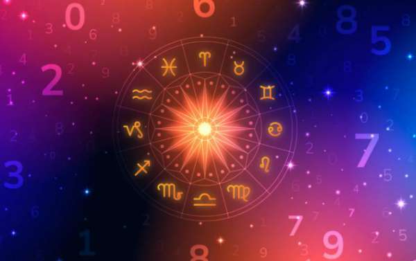 28 თებერვლის ასტროლოგიური პროგნოზი