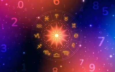 28 თებერვლის ასტროლოგიური პროგნოზი