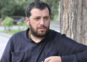 "შეიძლება თავად უარეს მდგომარეობაში აღმოვჩნდეთ" - მამა პეტრე