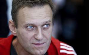 &ldquo;ნავალნის დაპატიმრება პუტინის კარგად გათვლილი პოლიტიკური მანევრი იყო&rdquo;