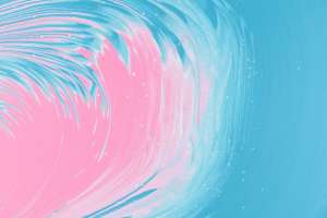 15 ნაბიჯით შეცვალეთ სამყარო და თქვენი ცხოვრება უკეთესობისკენ