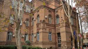 საჯარო სკოლებში ახალი საგანმანათლებლო პროექტი &bdquo;სამხედრო საქმე&ldquo; იწყება