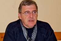 “დასავლეთი საქართველოზე უარს არ და ვერ იტყვის, რადგან...” - მამუკა არეშიძე