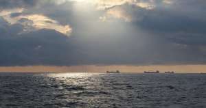 ზღვაში გადავარდნილ ქართველ მეზღვაურს კონსტანცის ნავსადგურის აკვატორიაში ეძებენ