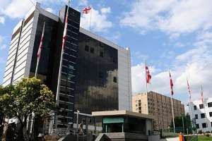 "ბადრი ესებუა არ არის მოქმედი სამხედრო მოსამსახურე"-საქართველოს თავდაცვის სამინისტრო