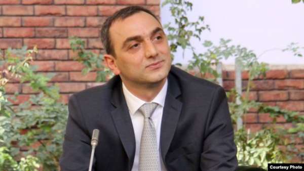 რა შეიძლება გადმოვიღოთ რუსეთისგან?