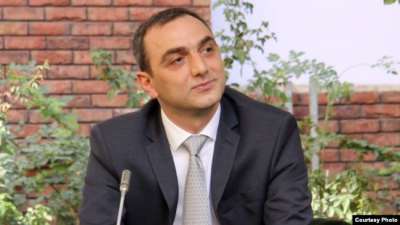 რა შეიძლება გადმოვიღოთ რუსეთისგან?