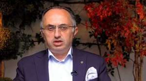 "ფრთხილად უნდა იყოს საქართველო" - ზაზა წერეთელი "დელტა შტამის" შესახებ