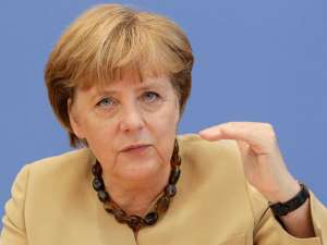 "ევროპაში გრძელვადიანი მშვიდობა რუსეთის ჩართულობის გარეშე ვერ დადგება"