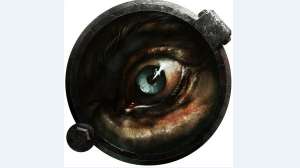 ამნეზია ანუ ლოლა