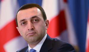 "თითო საათი 165 აშშ დოლარი ჯდება - თუ ეს ვინმეს ენანება ჩვენი ჯარისკაცებისთვის, მაშინ ეს მათ ნამუსზე იყოს&ldquo;