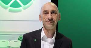 "მიხეილ სააკაშვილის ჯანმრთელობის მდგომარეობაზე დასკვნებში ბოდვა წერია"- ვახტანგ მეგრელიშვილი