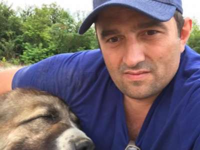 &quot;ბრალდებულმა გიორგი რურუას სიტყვიერი და ფიზიკური შეურაცხყოფა მიაყენა&quot; - სპეციალური პენიტენციური სამსახური