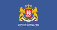 საქართველოს უმაღლეს სასწავლებლებს შესაძლებლობა მიეცათ, ბიზნესადმინისტრირების საბაკალავრო პროგრამა, ოთხი წლის ნაცვლად, სამწლიანი გახადონ