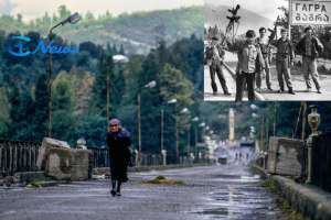 &bdquo;ჩვენი ვალია მეტი მოუყვეთ ახალგაზრდებს, რომ აქტიურად ჩაებან იმ პროცესში, რასაც აფხაზეთის დაბრუნება ჰქვია&ldquo;